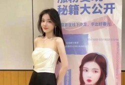 世界爆料大王潘雨润视频,独家视频背后的惊人真相