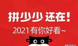 微信公众号吃瓜娱乐,吃瓜娱乐带你探秘明星生活