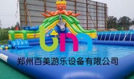 水滑梯视频爆料软件,带你走进神秘网络世界