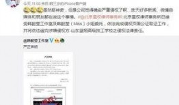 蓝翔老师爆料微博视频大全