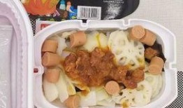 爆料自热火锅怎么吃视频,视频教你一招搞定美味