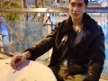 pis最新爆料,揭秘娱乐圈最新动态与幕后真相！”