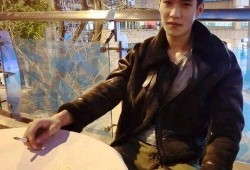 pis最新爆料,揭秘娱乐圈最新动态与幕后真相！”