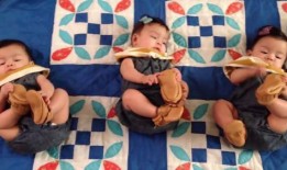 双胞胎相互爆料视频播放,视频播放引发网友热议