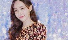 娱乐吃瓜酱v,揭秘娱乐圈幕后故事，带你领略明星真实生活