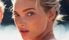 西班牙天使在线观看,在线观看，揭开神秘面纱的奇幻之旅