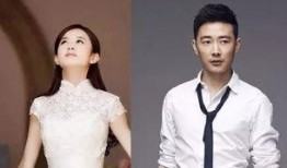 圈内人爆料赵丽颖檀健次,幕后故事揭秘