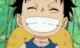 路飞最新爆料视频集锦,揭秘冒险世界的神秘面纱