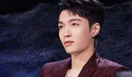 圈内人爆料男星,揭秘男星背后的真实故事