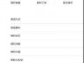 爆料视频上传技巧是什么,爆款视频上传技巧全解析