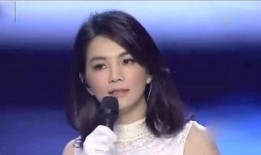 娱乐圈爆料人叫什么,揭秘幕后真相，揭秘娱乐圈那些不为人知的秘密