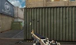 绝地求生最新返场爆料