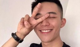 网红男博主吃瓜图片,吃瓜图片背后的惊人真相