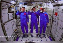 天涯最新爆料大神视频,大神视频最新爆料，揭秘娱乐圈惊人内幕！