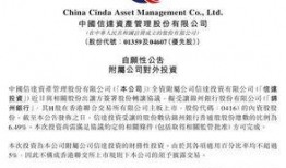 锦州银行最新爆料新闻