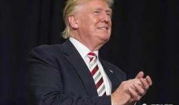 特朗普后院爆料视频,揭秘总统日常