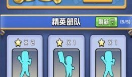 橡皮人偶第三弹爆料视频,神秘揭晓，惊悚剧情再升级！