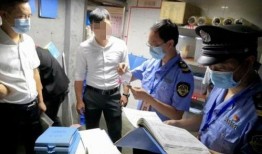 宿州殡仪馆爆料事件最新,揭开殡葬行业乱象背后的真相