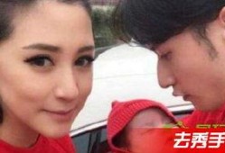 刘洲成老婆的闺蜜爆料视频,揭秘夫妻关系内幕