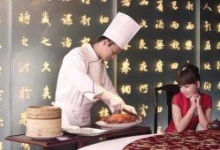 徐东美发店长爆料视频播放,视频播放背后的惊人真相