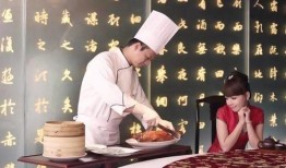 徐东美发店长爆料视频播放,视频播放背后的惊人真相