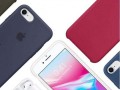 国外有人爆料iphone17最新,揭秘苹果最新旗舰手机的颠覆性升级与突破性创新