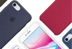 国外有人爆料iphone17最新,揭秘苹果最新旗舰手机的颠覆性升级与突破性创新