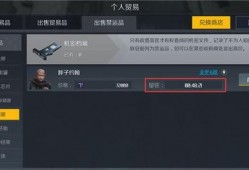 禁运品 在线观看,在线观看背后的秘密与挑战