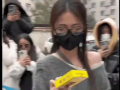 济宁吃瓜最新事件爆料视频,最新爆料视频揭秘惊人内幕