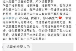 韩国好友爆料事件视频播放,事件视频播放背后的惊人真相揭露