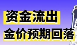 黄金爆料新闻最新消息今天,今日热点新闻速览