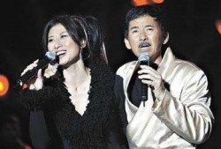 爆料林子祥叶倩文视频,幕后真相令人震惊