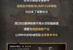 海岛冲锋枪最新爆料,揭秘神秘性能与设计亮点