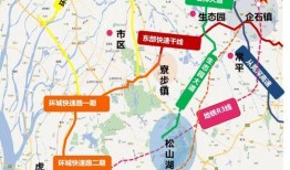 徐东内部爆料最新消息新闻,最新消息震惊业界