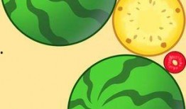 吃瓜免费下载大全,吃瓜免费下载大全，海量资源任你畅享