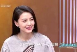 张姗姗的新闻爆料,揭开事件背后惊人真相
