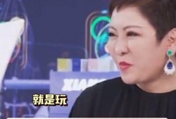 向太直播爆料最新消息,娱乐圈最新动态大揭秘！