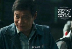 阿诺爆料师傅是谁呀视频,揭秘“师傅”身份之谜