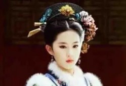 吃瓜娱乐圈贵妃百度云资源
