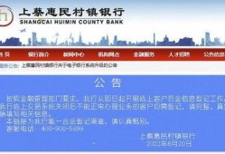 洛阳银行爆料案件最新消息,案情揭秘与调查进展披露