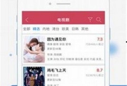 qq吃瓜网站免费入口,免费入口带你畅游娱乐圈风云
