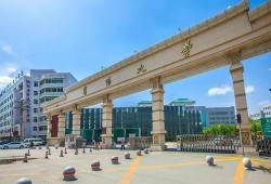 沈阳大学最新爆料,揭秘校园风云与变革历程