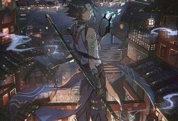 原神海神节最新爆料,神秘海域揭开神秘面纱，全新冒险即将启航