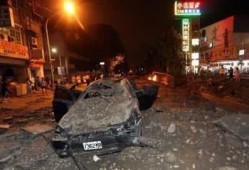 宿州殡仪馆爆料事件最新,揭开殡葬行业乱象背后的真相