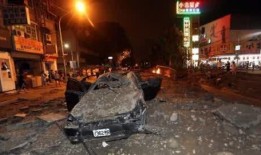 宿州殡仪馆爆料事件最新,揭开殡葬行业乱象背后的真相