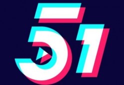 吃瓜配音软件免费版,吃瓜配音软件带你轻松变身“声音达人”