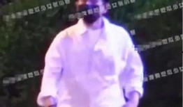 最新男友爆料视频,一段不为人知的情感纠葛