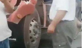 霍邱爆料视频,真相令人震惊！
