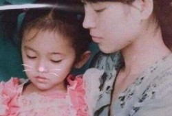 年轻妈妈4在线观看,温馨育儿日常，在线观看解锁幸福时光