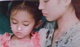 年轻妈妈4在线观看,温馨育儿日常，在线观看解锁幸福时光